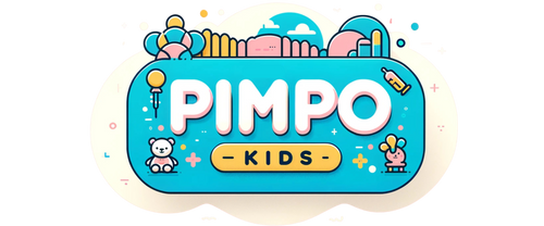 Pimpo Kids