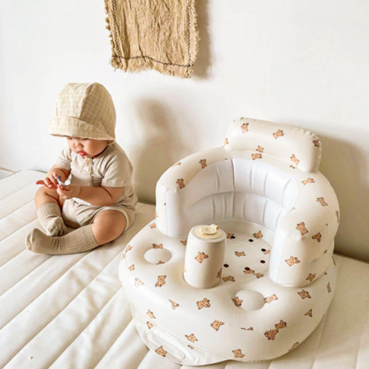 Inflatable Chair